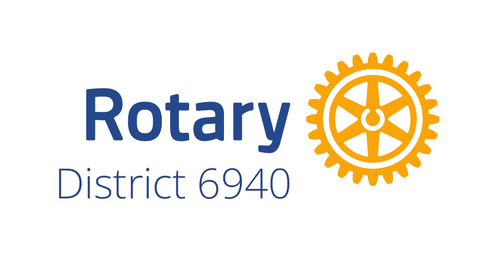 Rotary District 6940